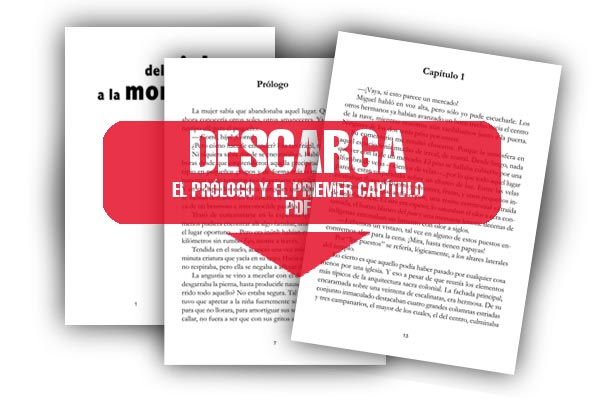 descarga prologo