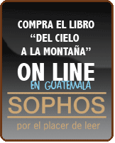 libreria sophos