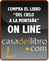 Enlace a la web casa del libro