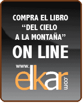 compra el libro on line